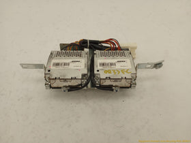 Mazda Miata Audio Amplifier - 0