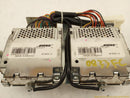 Mazda Miata Audio Amplifier-4