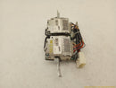 Mazda Miata Audio Amplifier-5