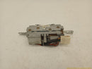 Mazda Miata Audio Amplifier-8