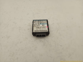 Mazda Miata Immobilizer Control Module - 0