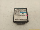 Mazda Miata Immobilizer Control Module-3