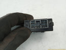 Mazda Miata Immobilizer Control Module-4