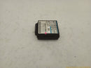 Mazda Miata Immobilizer Control Module-5