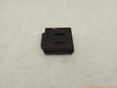 Mazda Miata Immobilizer Control Module-8