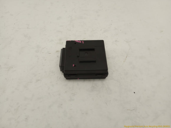 Mazda Miata Immobilizer Control Module