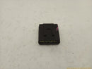 Mazda Miata Immobilizer Control Module-9