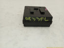 Mazda Miata Immobilizer Control Module-10