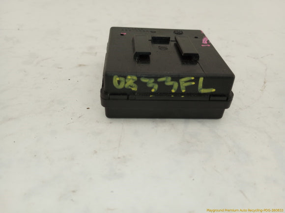 Mazda Miata Immobilizer Control Module