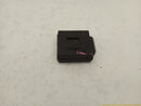 Mazda Miata Immobilizer Control Module-11