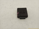 Mazda Miata Immobilizer Control Module-12
