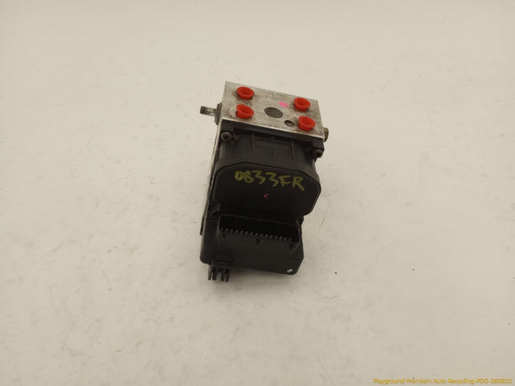Mazda Miata ABS Pump
