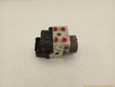 Mazda Miata ABS Pump-4