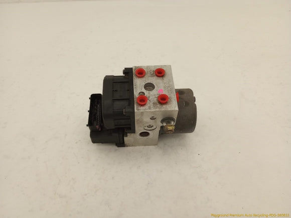 Mazda Miata ABS Pump