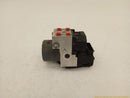 Mazda Miata ABS Pump-7