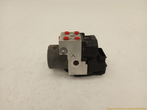 Mazda Miata ABS Pump