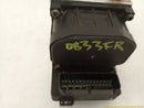Mazda Miata ABS Pump-9