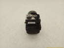 Mazda Miata ABS Pump-10