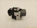 Mazda Miata ABS Pump-11