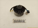 Mazda Miata Blower Motor-1