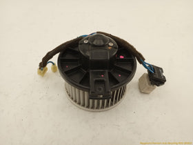 Mazda Miata Blower Motor - 0