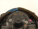 Mazda Miata Blower Motor-3