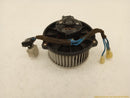 Mazda Miata Blower Motor-5