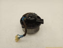 Mazda Miata Blower Motor-7