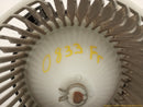 Mazda Miata Blower Motor-8