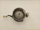 Mazda Miata Blower Motor-9
