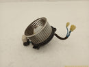 Mazda Miata Blower Motor-11