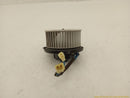 Mazda Miata Blower Motor-12