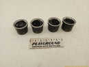 Mazda Miata Set Of 4 Air Vents-1