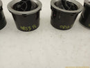 Mazda Miata Set Of 4 Air Vents-3