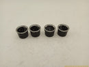 Mazda Miata Set Of 4 Air Vents-5