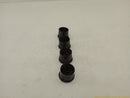 Mazda Miata Set Of 4 Air Vents-7