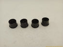 Mazda Miata Set Of 4 Air Vents-8