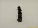 Mazda Miata Set Of 4 Air Vents-9