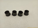 Mazda Miata Set Of 4 Air Vents-10