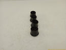 Mazda Miata Set Of 4 Air Vents-11