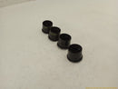 Mazda Miata Set Of 4 Air Vents-12