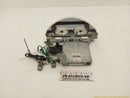 Mazda Miata Ignition ECU Kit-1