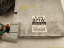 Mazda Miata Ignition ECU Kit-2