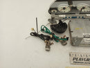 Mazda Miata Ignition ECU Kit-5
