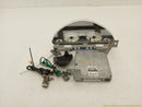 Mazda Miata Ignition ECU Kit-6
