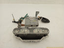 Mazda Miata Ignition ECU Kit-8