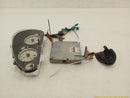 Mazda Miata Ignition ECU Kit-9