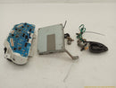 Mazda Miata Ignition ECU Kit-10