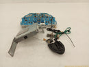 Mazda Miata Ignition ECU Kit-11