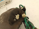 Mazda Miata Ignition ECU Kit-12